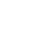 Warnock Plumbers
